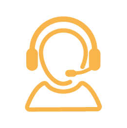 Admin & Client Coordination Icon