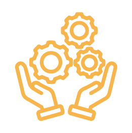 Billing & Insurance Services Icon